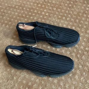 Air Jordan Future Low.  Great condition!!!